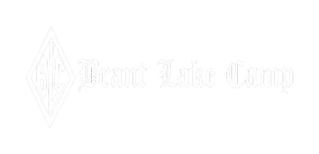 Brant Lake Camp for Boys logo