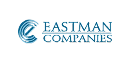 Eastman Companies logo