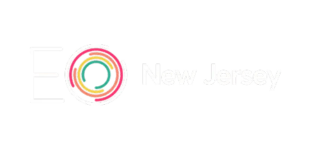 EO New Jersey logo